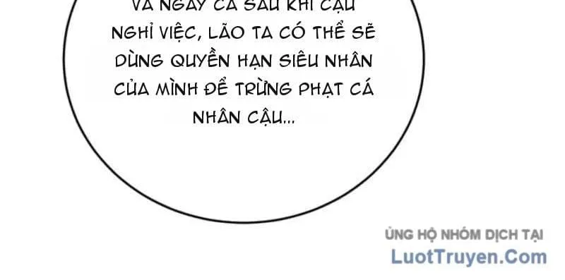 Trùm Phản Diện Bị Điên Khôi Phục Lý Trí Chap 14 - Next Chap 15