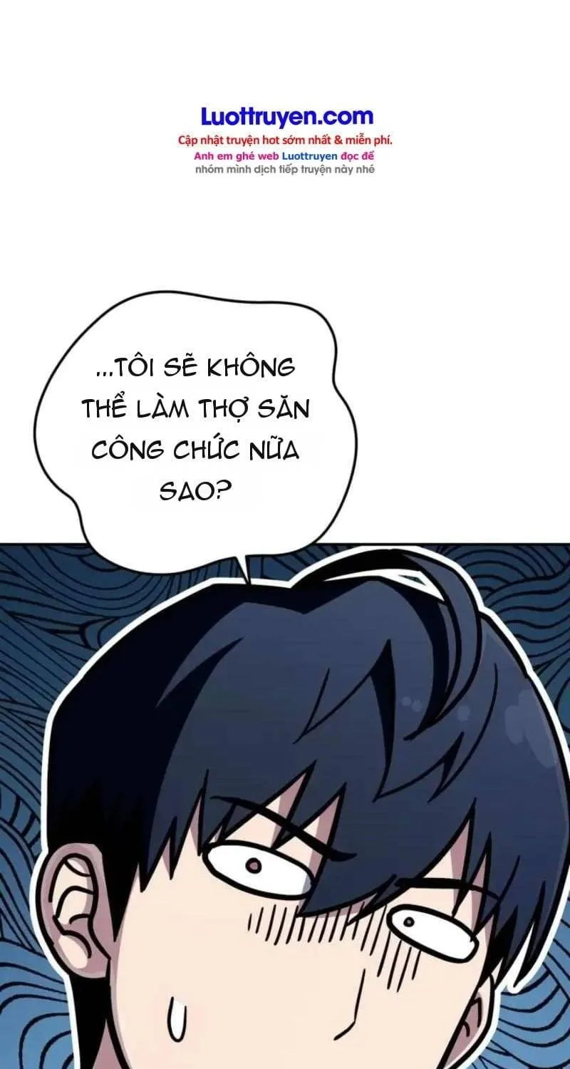 Trùm Phản Diện Bị Điên Khôi Phục Lý Trí Chap 14 - Next Chap 15