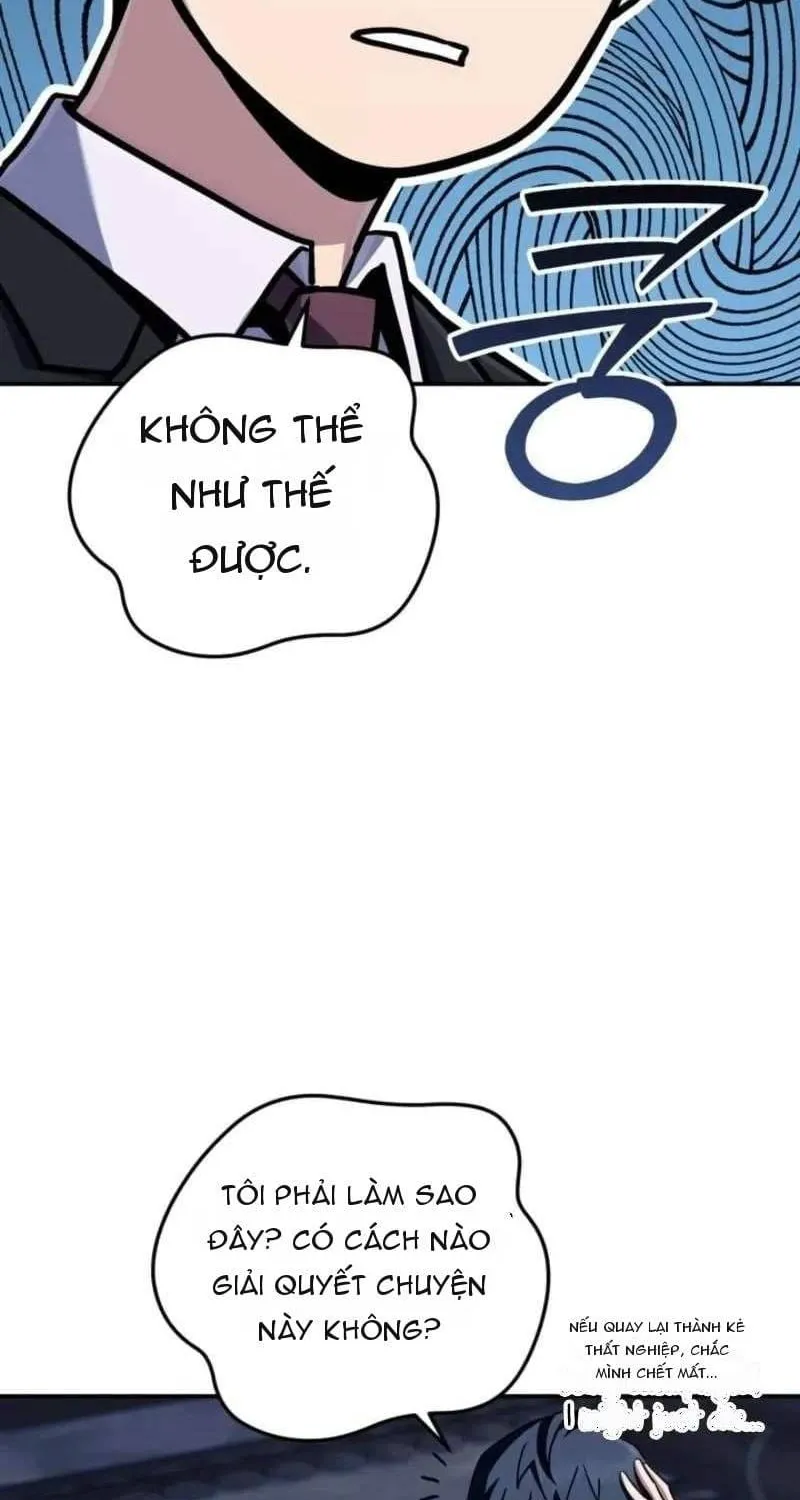 Trùm Phản Diện Bị Điên Khôi Phục Lý Trí Chap 14 - Next Chap 15