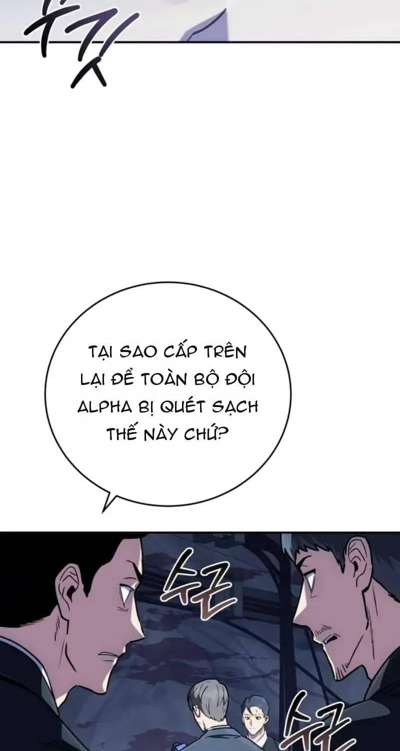 Trùm Phản Diện Bị Điên Khôi Phục Lý Trí Chap 14 - Next Chap 15
