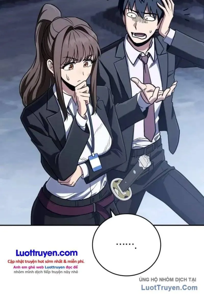 Trùm Phản Diện Bị Điên Khôi Phục Lý Trí Chap 14 - Next Chap 15