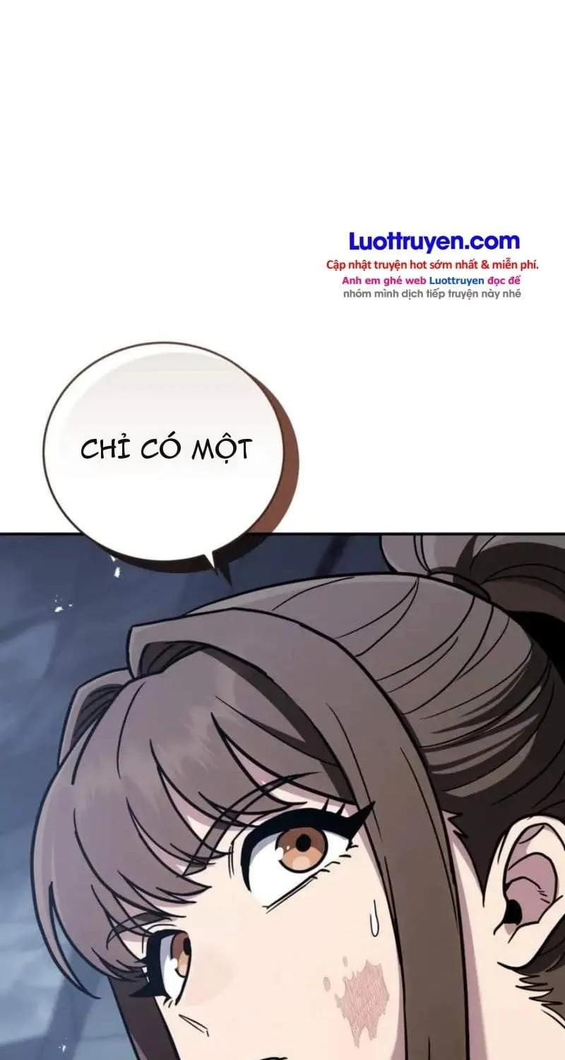Trùm Phản Diện Bị Điên Khôi Phục Lý Trí Chap 14 - Next Chap 15
