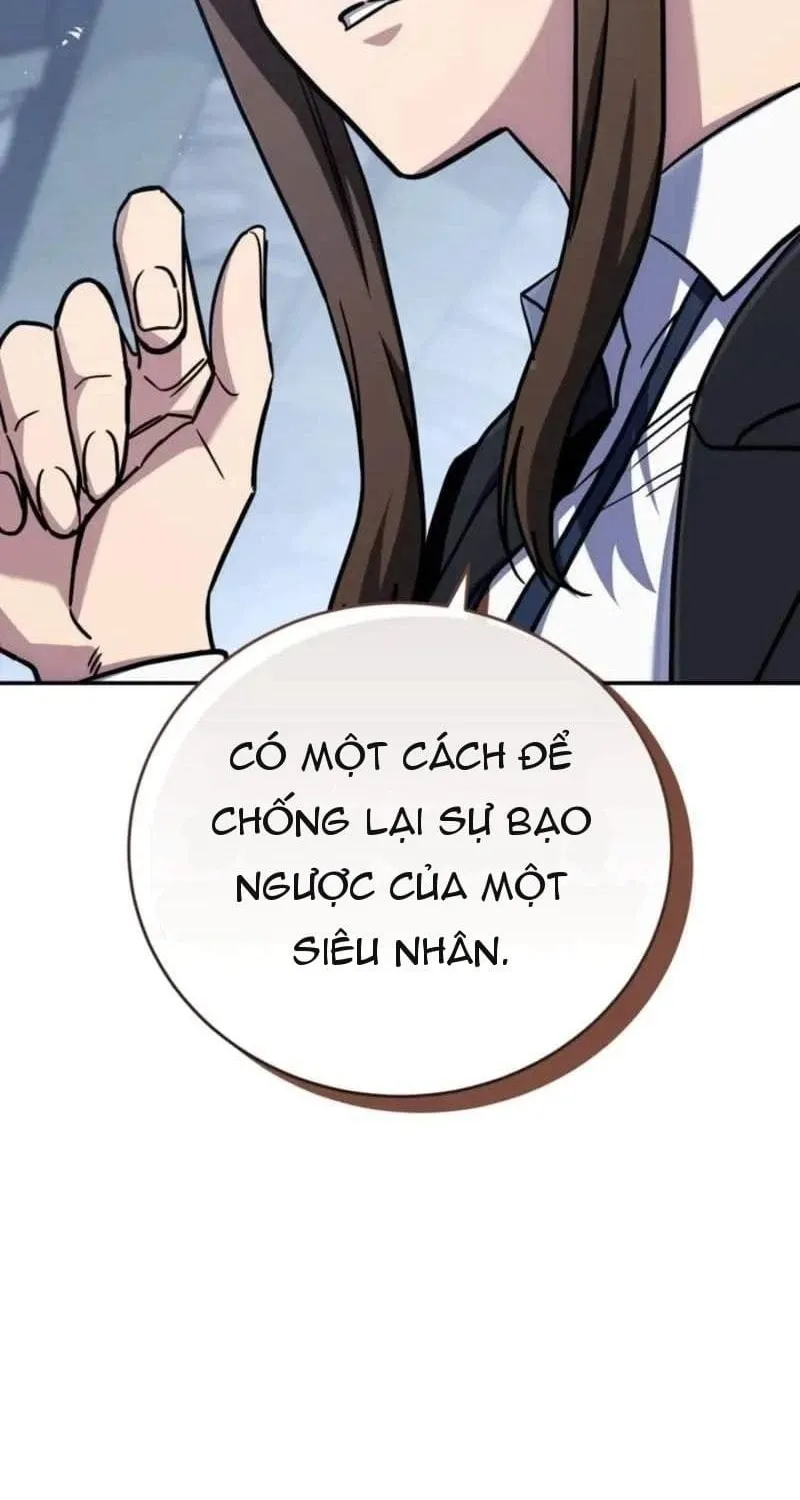 Trùm Phản Diện Bị Điên Khôi Phục Lý Trí Chap 14 - Next Chap 15