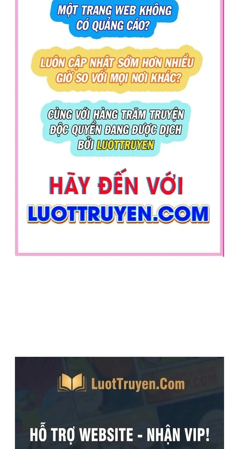Trùm Phản Diện Bị Điên Khôi Phục Lý Trí Chap 14 - Next Chap 15