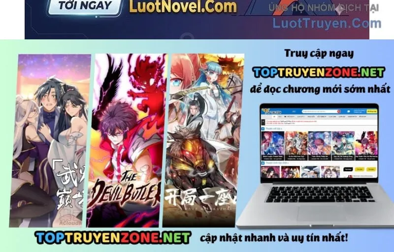 Trùm Phản Diện Bị Điên Khôi Phục Lý Trí Chap 14 - Next Chap 15