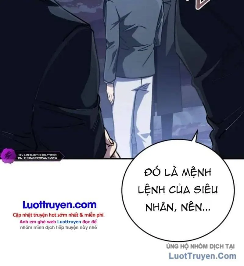 Trùm Phản Diện Bị Điên Khôi Phục Lý Trí Chap 14 - Next Chap 15