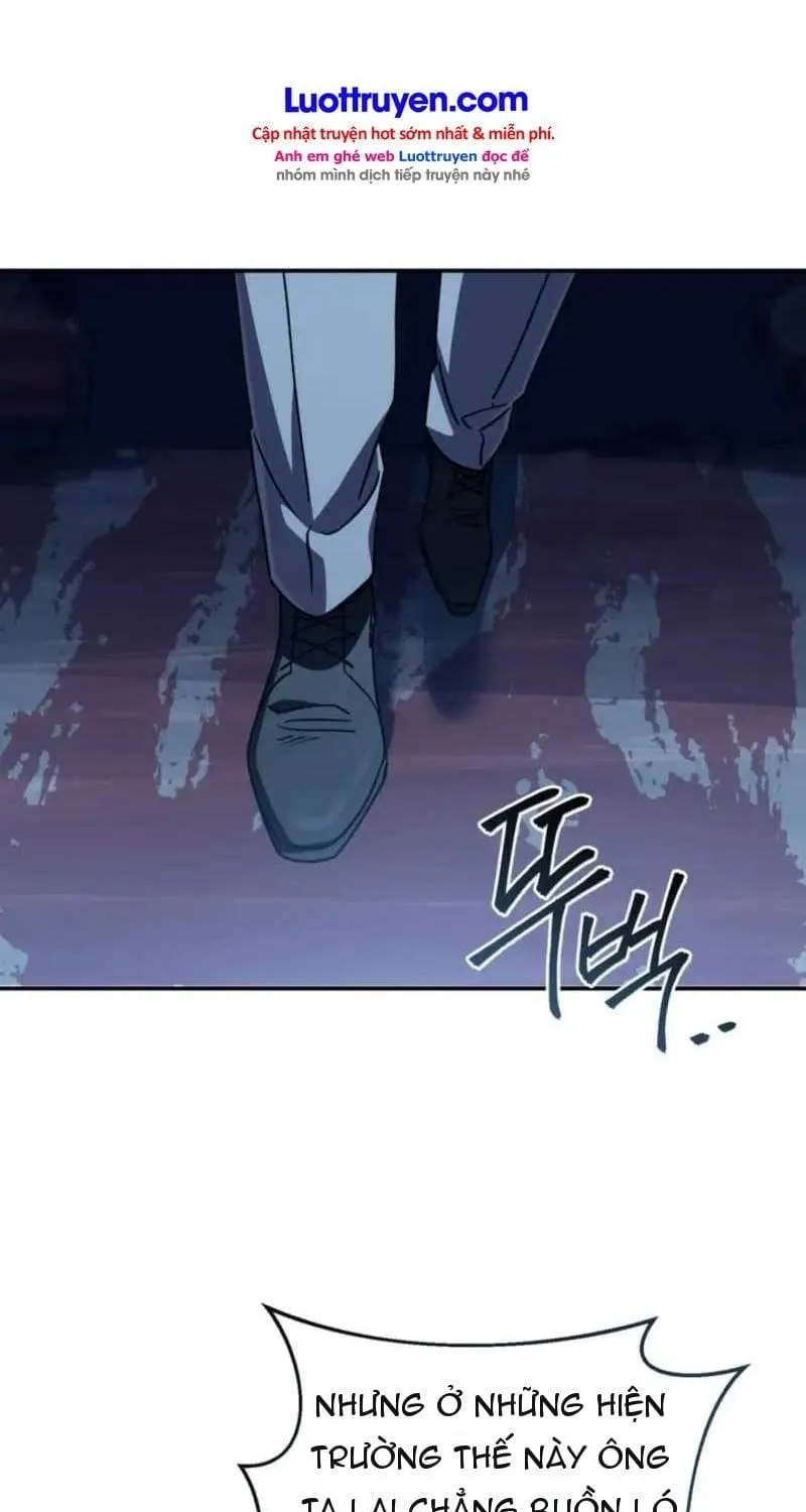 Trùm Phản Diện Bị Điên Khôi Phục Lý Trí Chap 14 - Next Chap 15