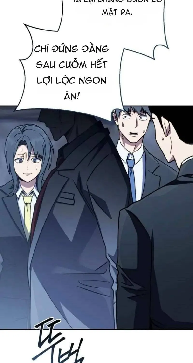 Trùm Phản Diện Bị Điên Khôi Phục Lý Trí Chap 14 - Next Chap 15