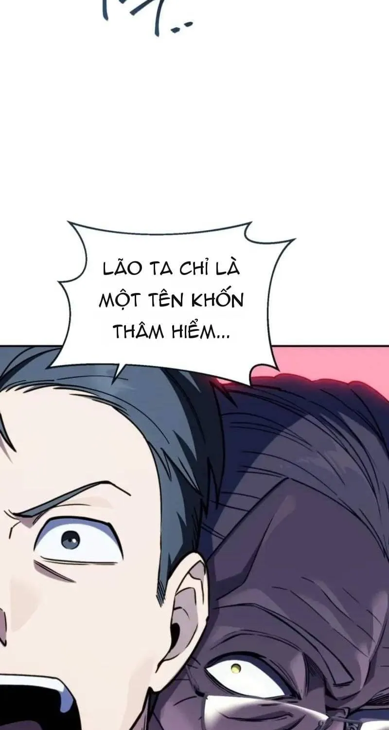 Trùm Phản Diện Bị Điên Khôi Phục Lý Trí Chap 14 - Next Chap 15