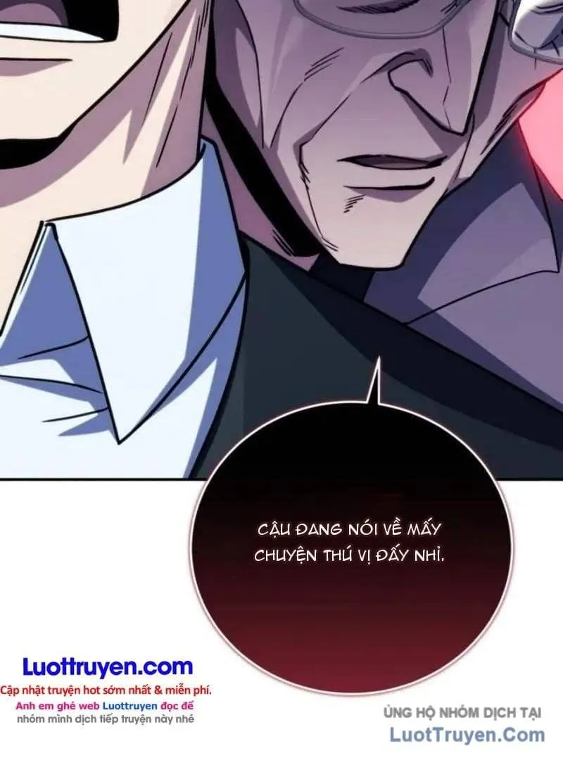 Trùm Phản Diện Bị Điên Khôi Phục Lý Trí Chap 14 - Next Chap 15