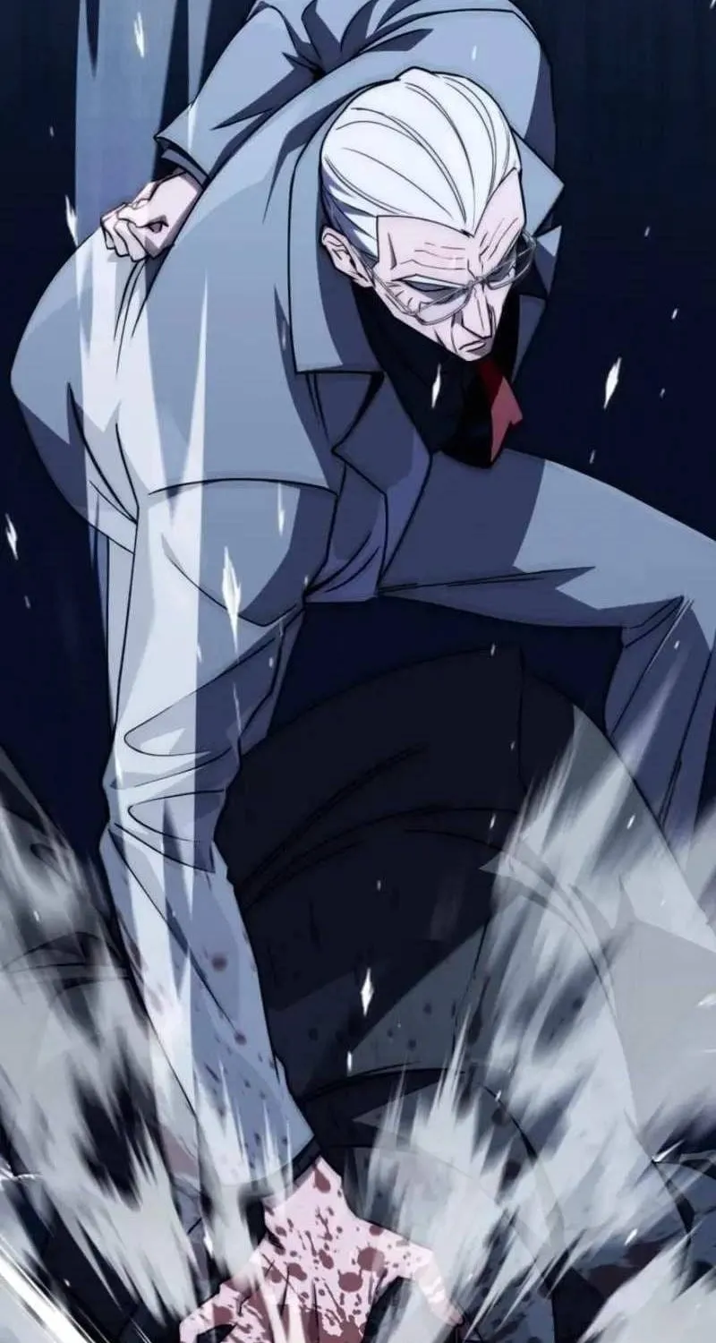 Trùm Phản Diện Bị Điên Khôi Phục Lý Trí Chap 14 - Next Chap 15