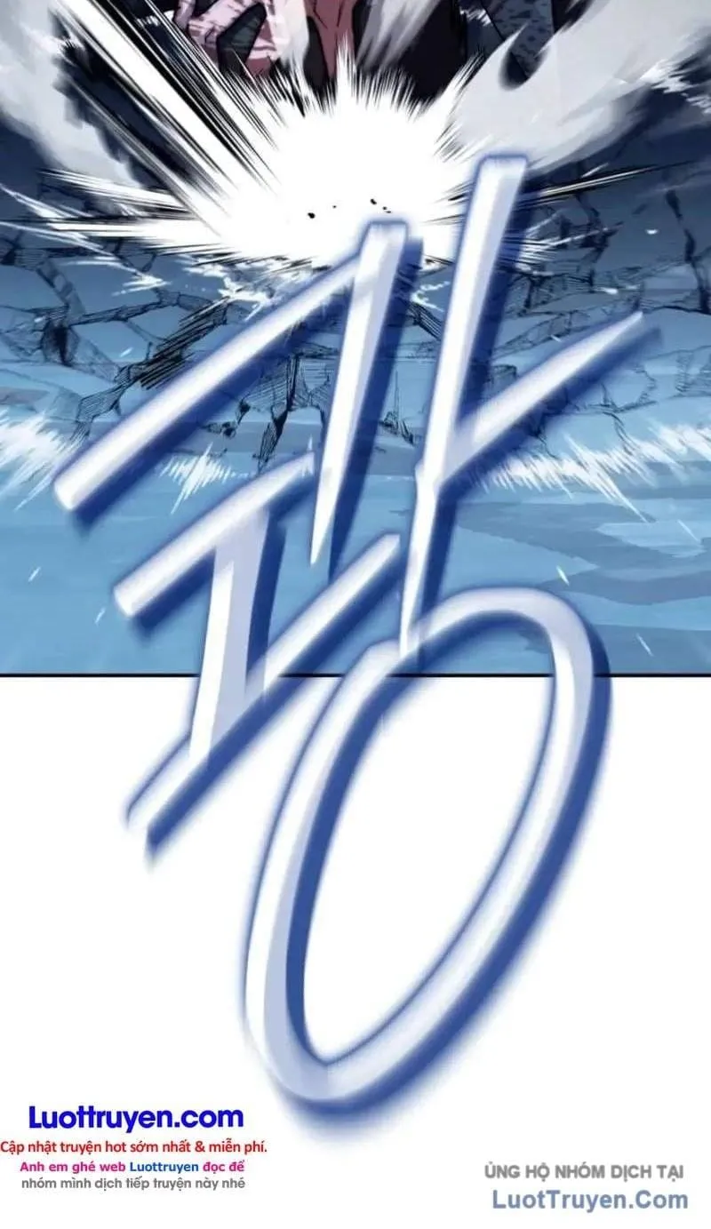 Trùm Phản Diện Bị Điên Khôi Phục Lý Trí Chap 14 - Next Chap 15
