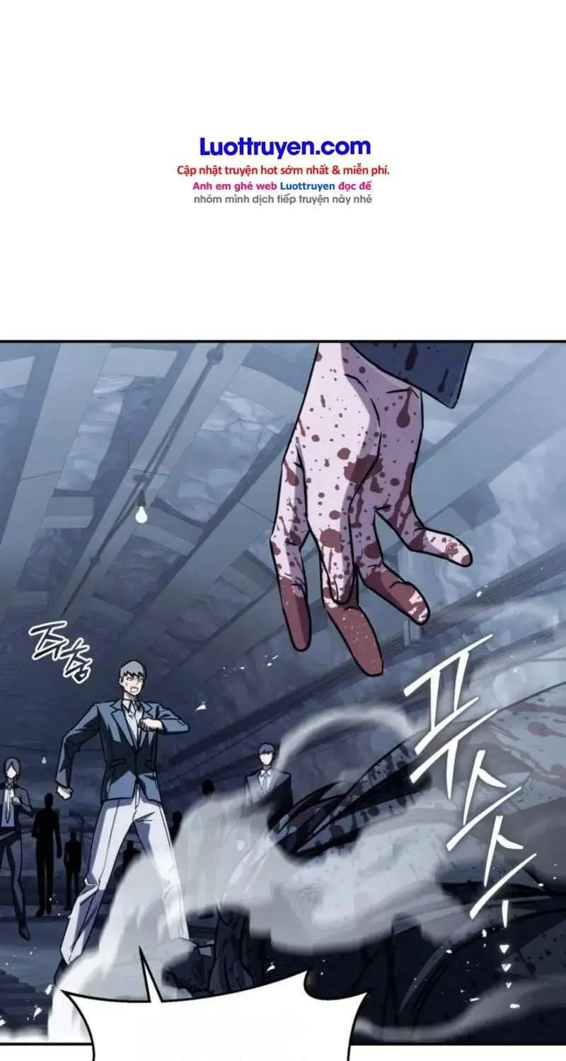 Trùm Phản Diện Bị Điên Khôi Phục Lý Trí Chap 14 - Next Chap 15