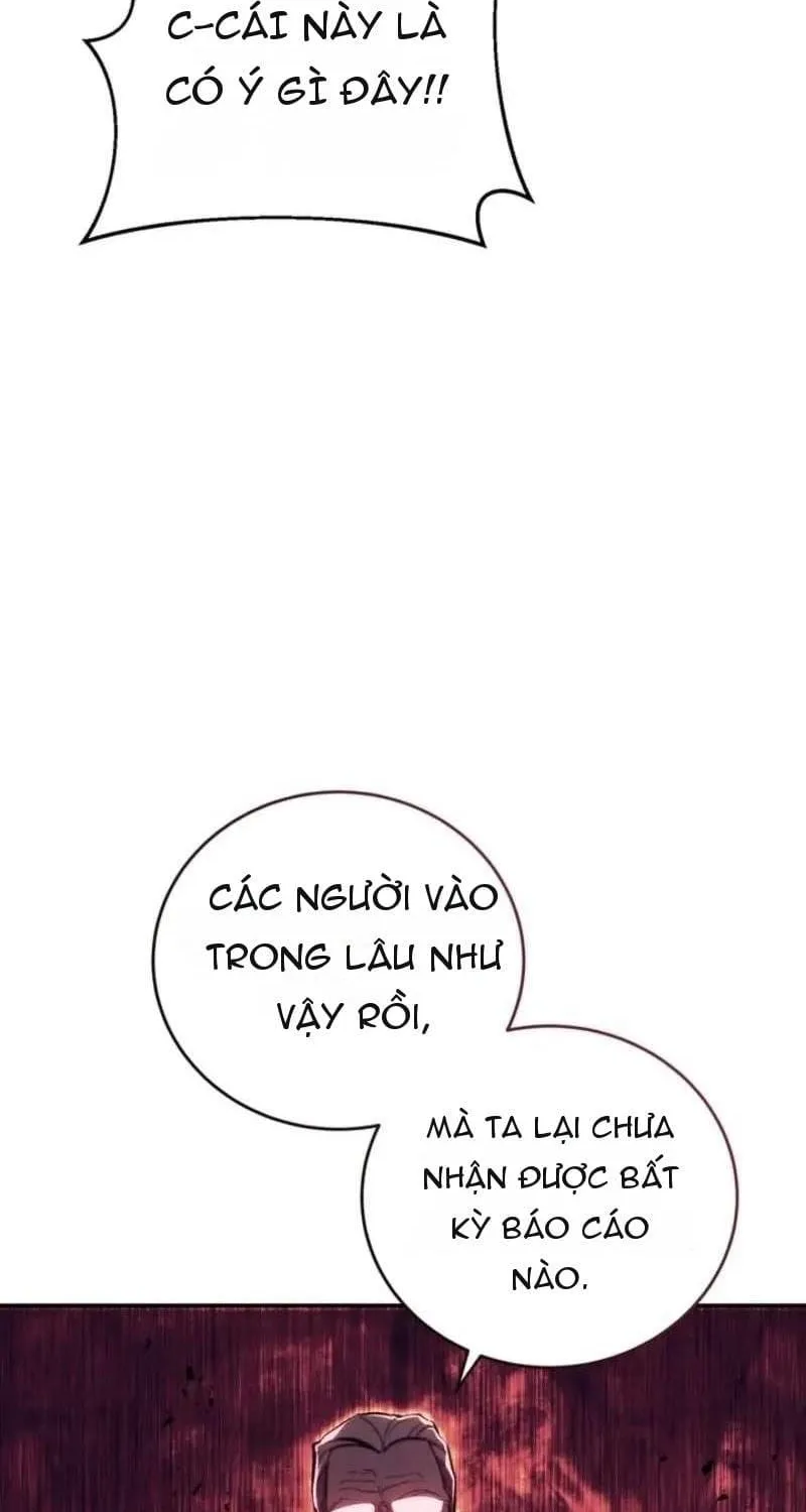 Trùm Phản Diện Bị Điên Khôi Phục Lý Trí Chap 14 - Next Chap 15