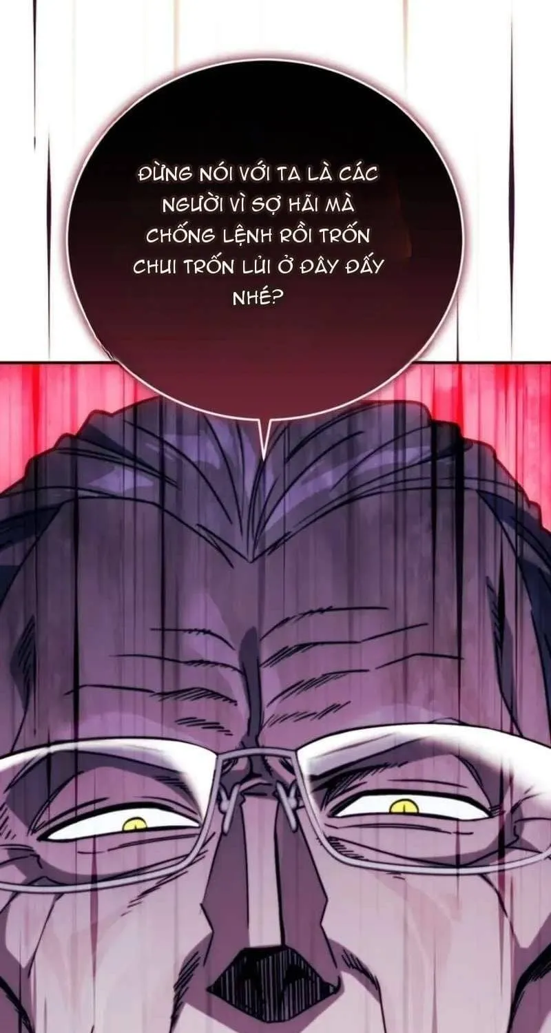 Trùm Phản Diện Bị Điên Khôi Phục Lý Trí Chap 14 - Next Chap 15