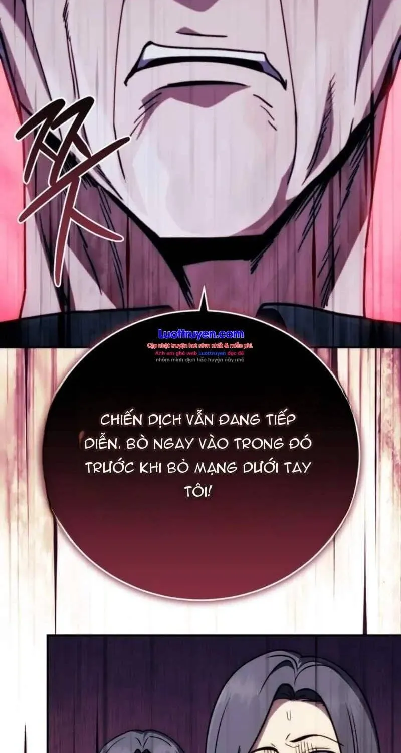 Trùm Phản Diện Bị Điên Khôi Phục Lý Trí Chap 14 - Next Chap 15