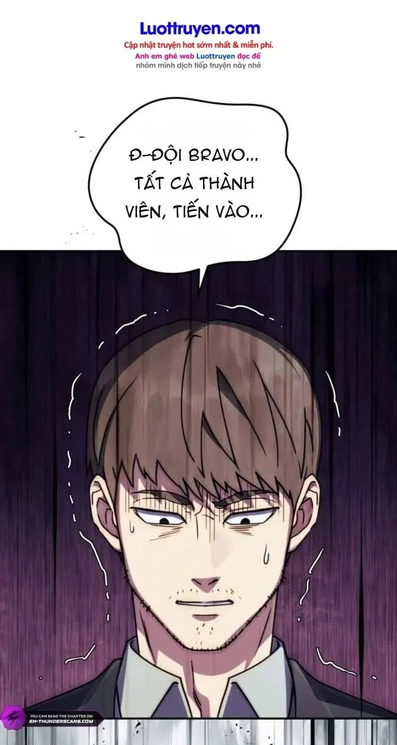 Trùm Phản Diện Bị Điên Khôi Phục Lý Trí Chap 14 - Next Chap 15