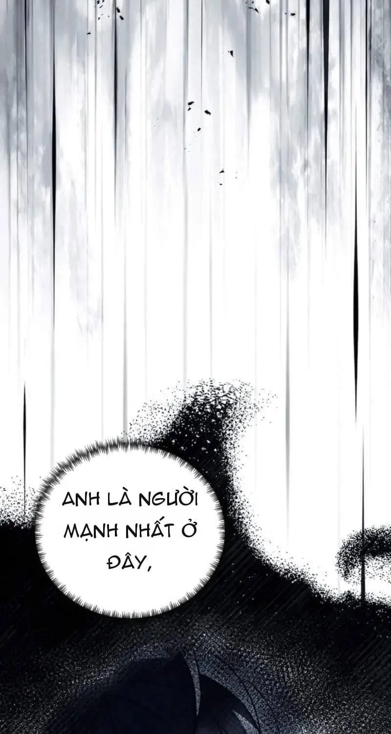 Trùm Phản Diện Bị Điên Khôi Phục Lý Trí Chap 14 - Next Chap 15
