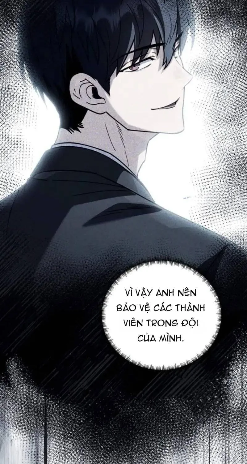 Trùm Phản Diện Bị Điên Khôi Phục Lý Trí Chap 14 - Next Chap 15