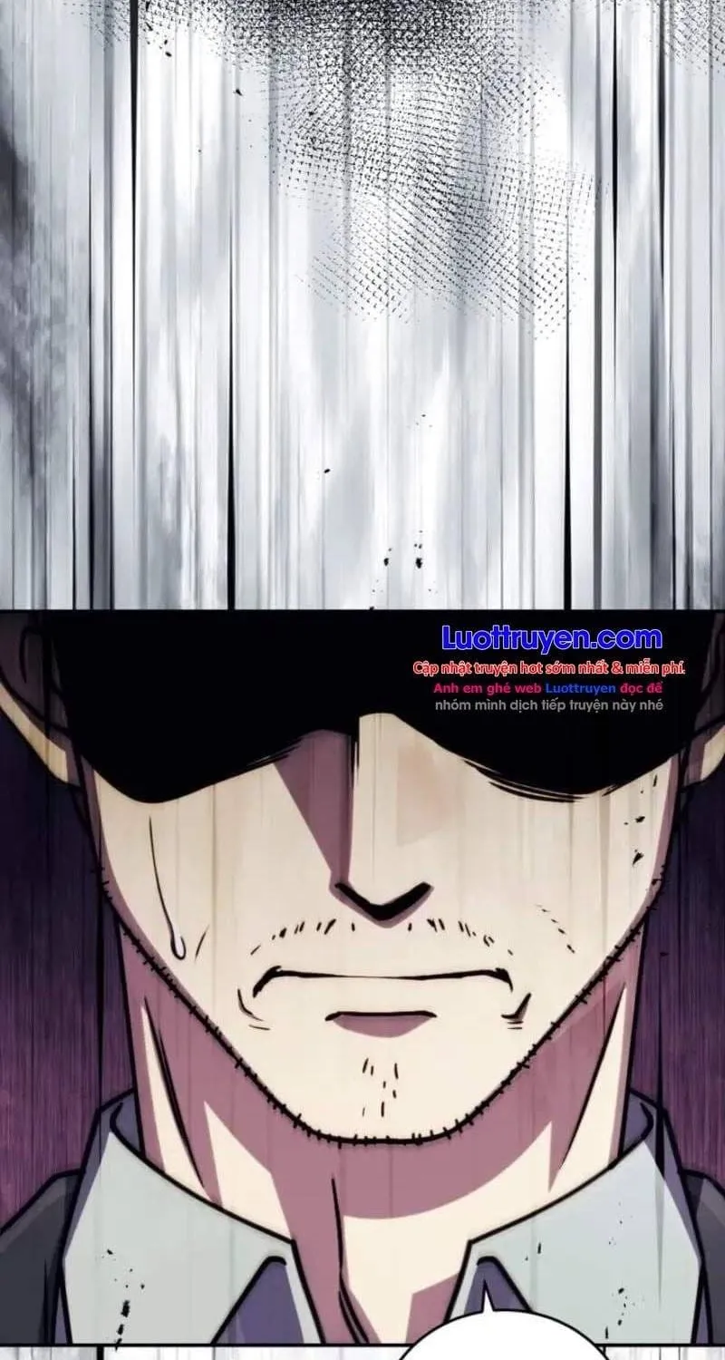 Trùm Phản Diện Bị Điên Khôi Phục Lý Trí Chap 14 - Next Chap 15