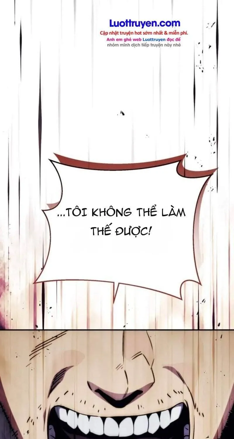Trùm Phản Diện Bị Điên Khôi Phục Lý Trí Chap 14 - Next Chap 15