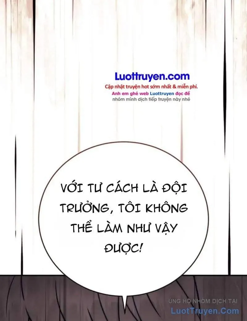 Trùm Phản Diện Bị Điên Khôi Phục Lý Trí Chap 14 - Next Chap 15