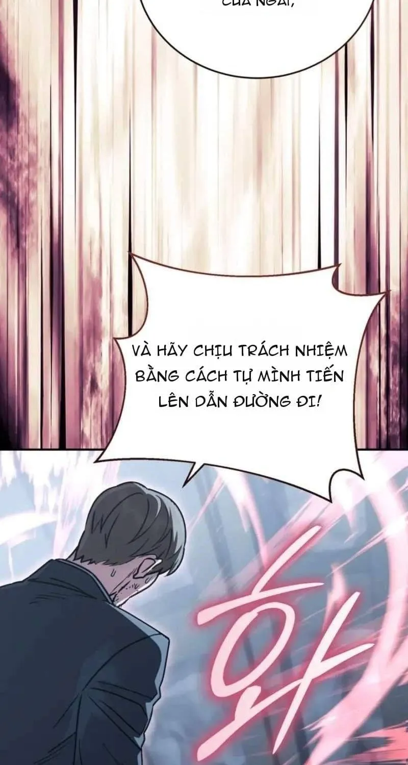 Trùm Phản Diện Bị Điên Khôi Phục Lý Trí Chap 14 - Next Chap 15