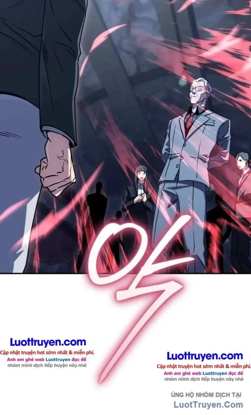 Trùm Phản Diện Bị Điên Khôi Phục Lý Trí Chap 14 - Next Chap 15