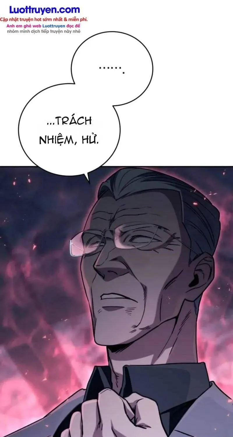 Trùm Phản Diện Bị Điên Khôi Phục Lý Trí Chap 14 - Next Chap 15