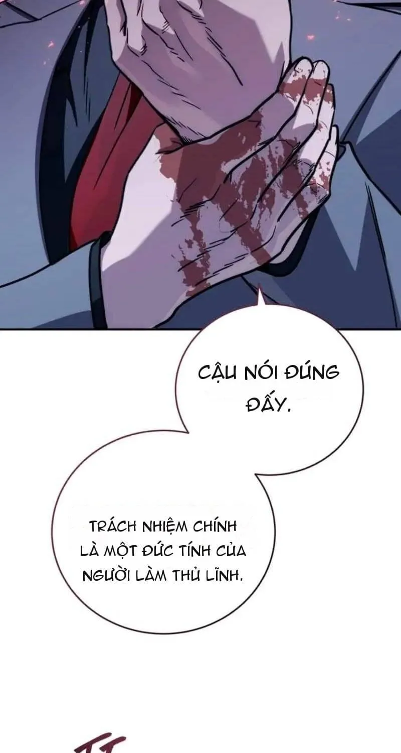 Trùm Phản Diện Bị Điên Khôi Phục Lý Trí Chap 14 - Next Chap 15