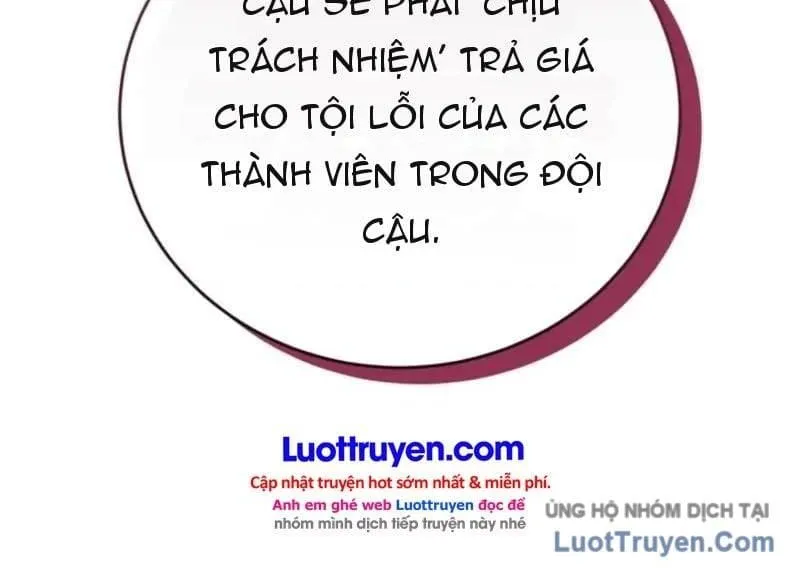 Trùm Phản Diện Bị Điên Khôi Phục Lý Trí Chap 14 - Next Chap 15