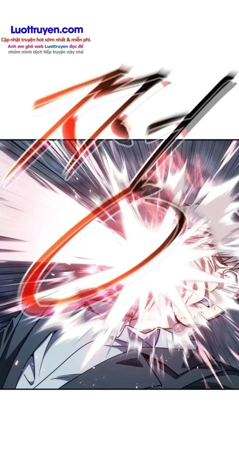 Trùm Phản Diện Bị Điên Khôi Phục Lý Trí Chap 14 - Next Chap 15
