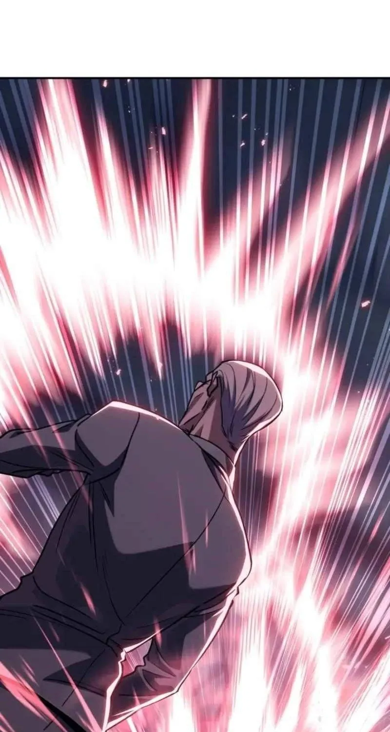 Trùm Phản Diện Bị Điên Khôi Phục Lý Trí Chap 14 - Next Chap 15