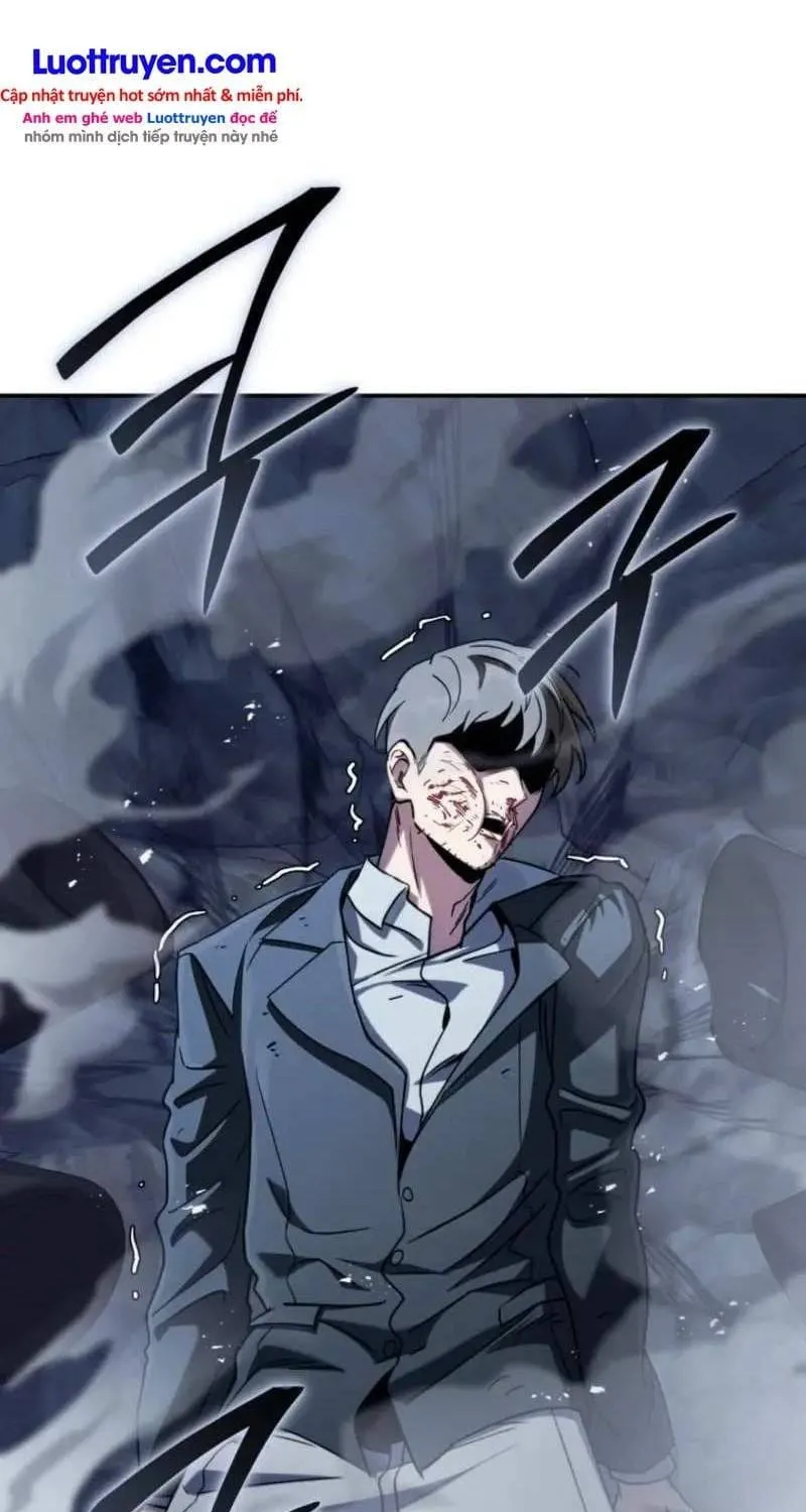 Trùm Phản Diện Bị Điên Khôi Phục Lý Trí Chap 14 - Next Chap 15