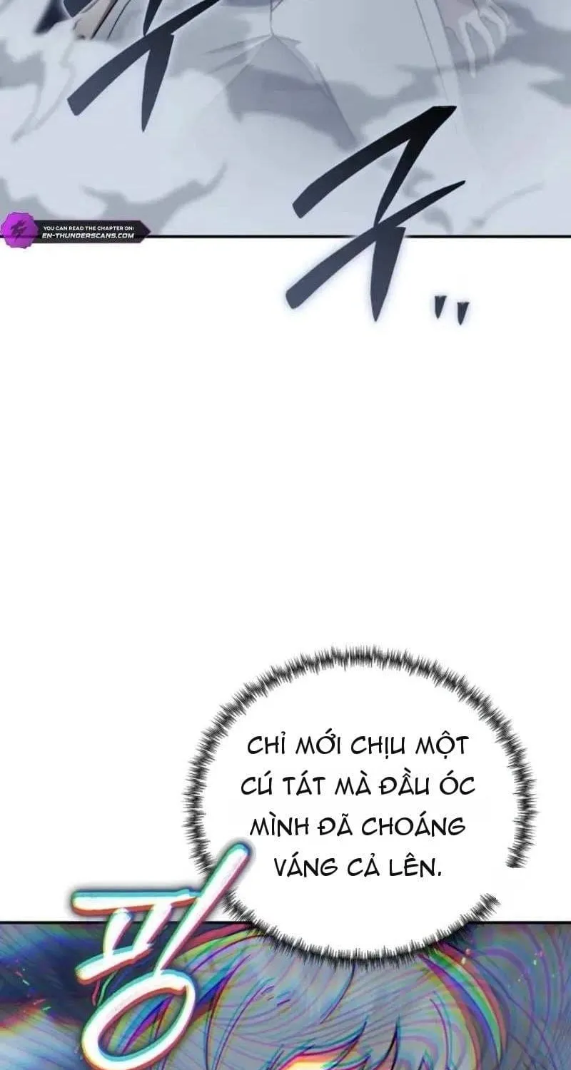 Trùm Phản Diện Bị Điên Khôi Phục Lý Trí Chap 14 - Next Chap 15