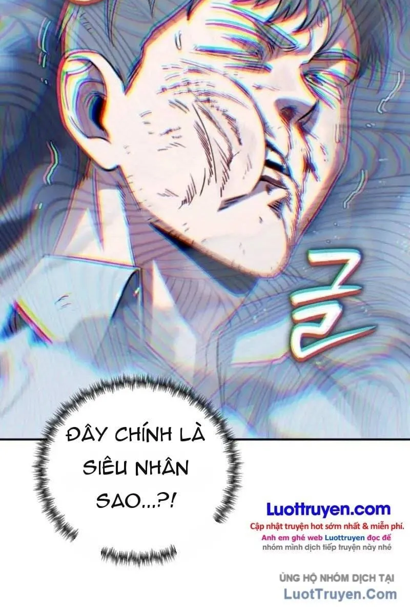 Trùm Phản Diện Bị Điên Khôi Phục Lý Trí Chap 14 - Next Chap 15