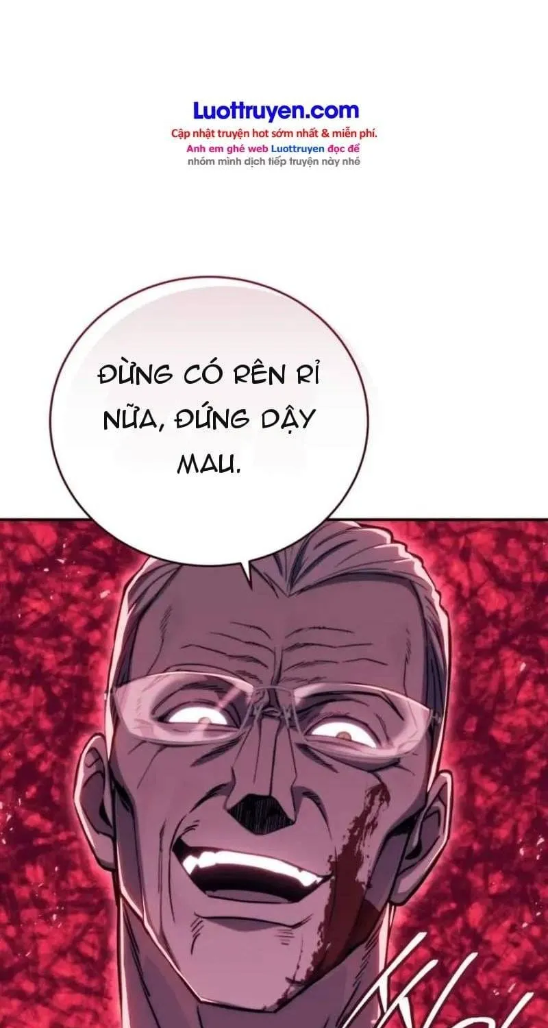 Trùm Phản Diện Bị Điên Khôi Phục Lý Trí Chap 14 - Next Chap 15
