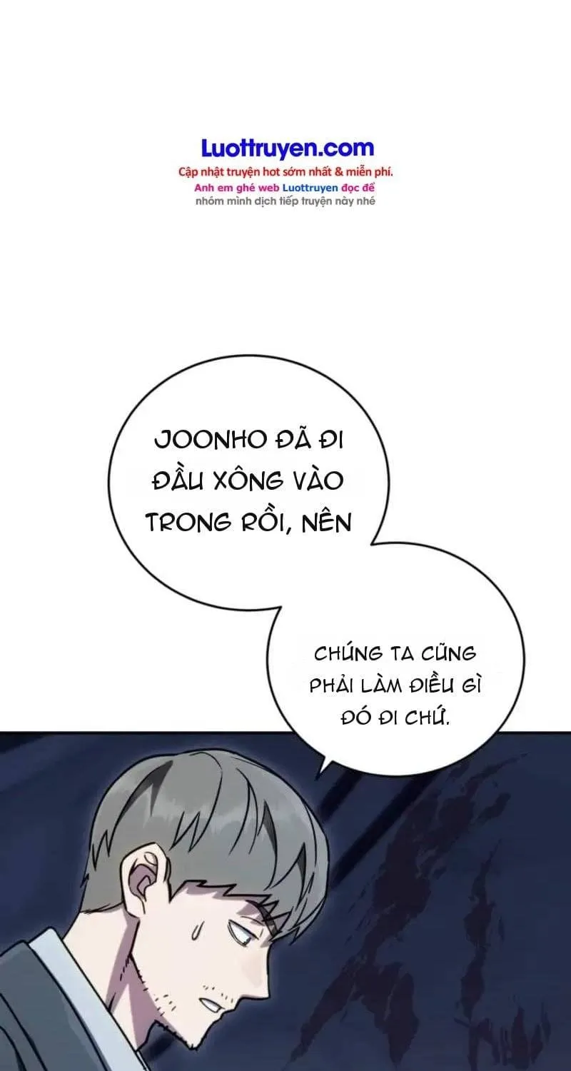 Trùm Phản Diện Bị Điên Khôi Phục Lý Trí Chap 14 - Next Chap 15