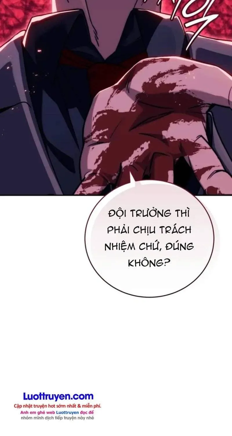 Trùm Phản Diện Bị Điên Khôi Phục Lý Trí Chap 14 - Next Chap 15