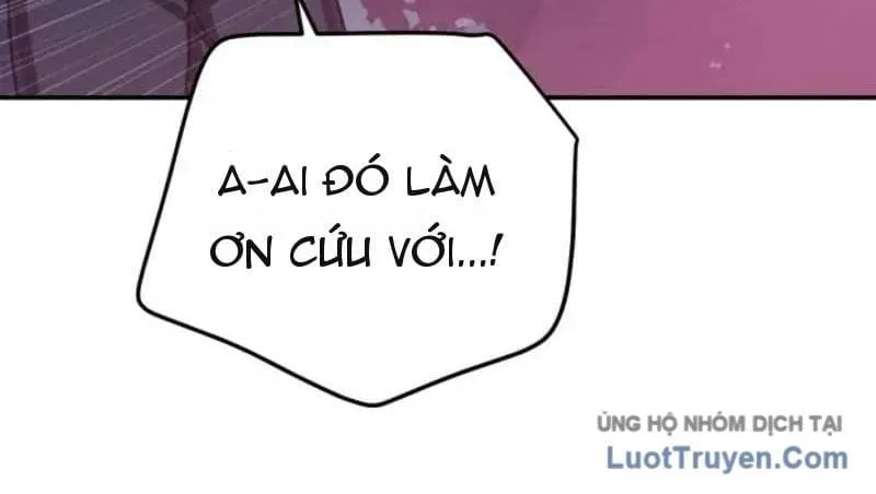 Trùm Phản Diện Bị Điên Khôi Phục Lý Trí Chap 14 - Next Chap 15