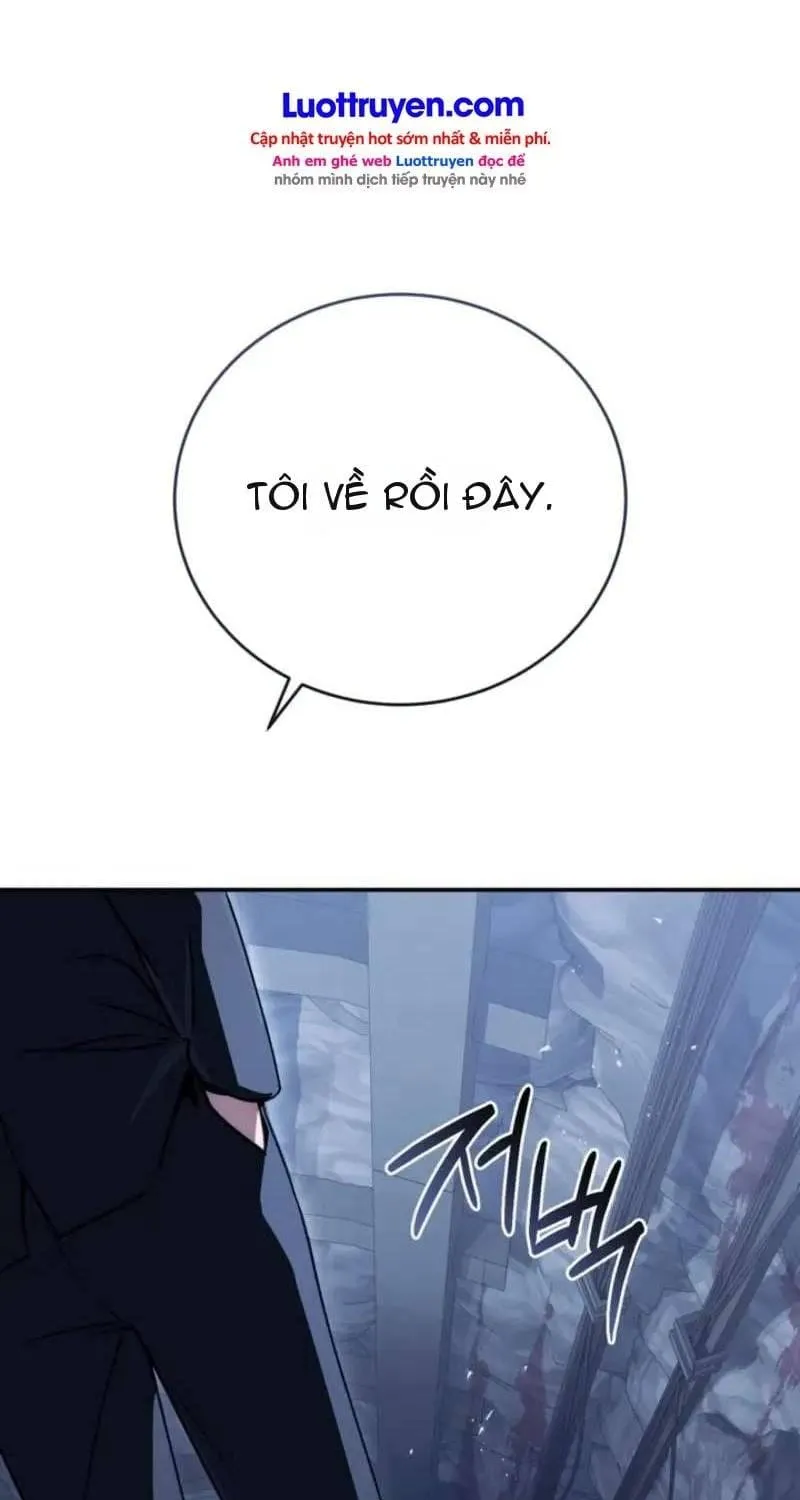 Trùm Phản Diện Bị Điên Khôi Phục Lý Trí Chap 14 - Next Chap 15