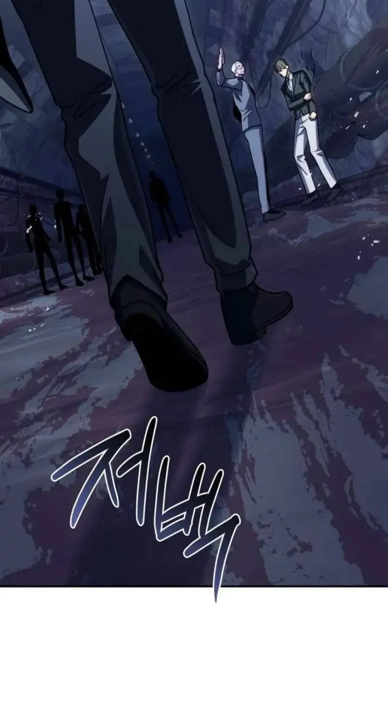Trùm Phản Diện Bị Điên Khôi Phục Lý Trí Chap 14 - Next Chap 15