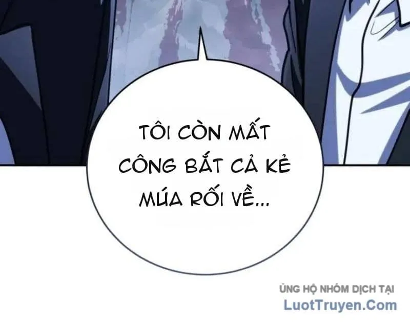 Trùm Phản Diện Bị Điên Khôi Phục Lý Trí Chap 14 - Next Chap 15
