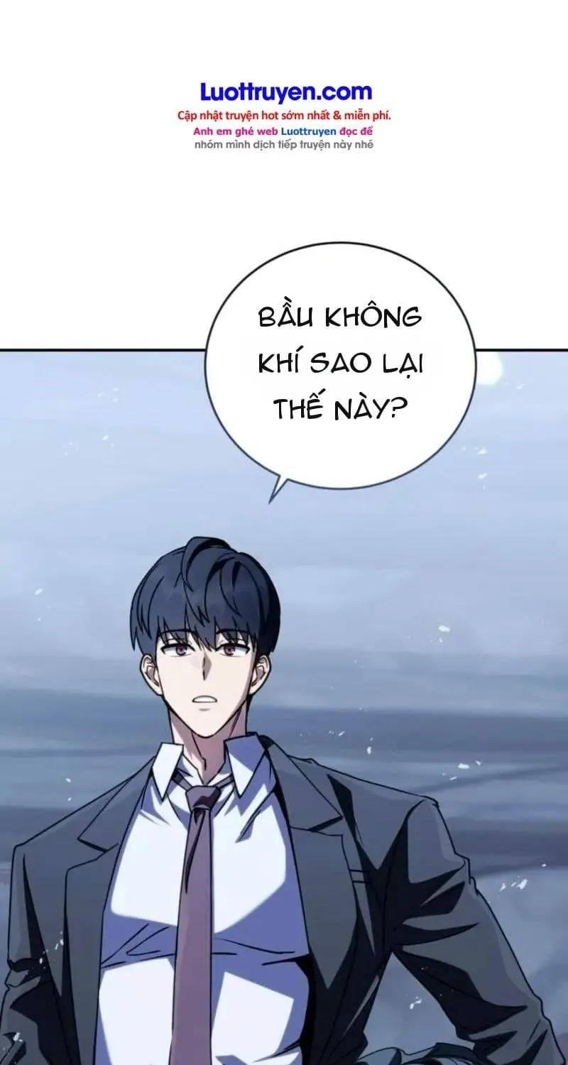 Trùm Phản Diện Bị Điên Khôi Phục Lý Trí Chap 14 - Next Chap 15
