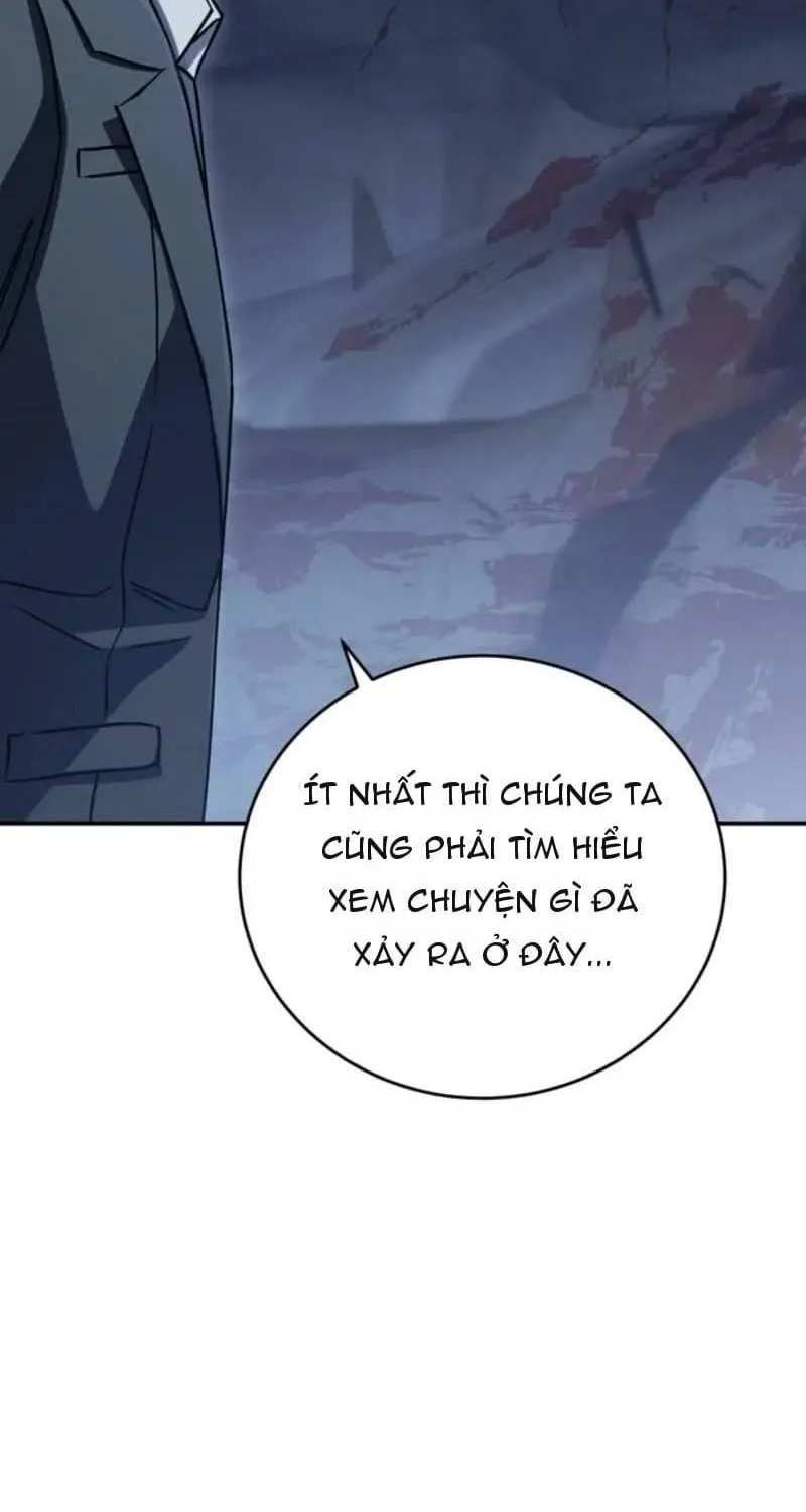 Trùm Phản Diện Bị Điên Khôi Phục Lý Trí Chap 14 - Next Chap 15