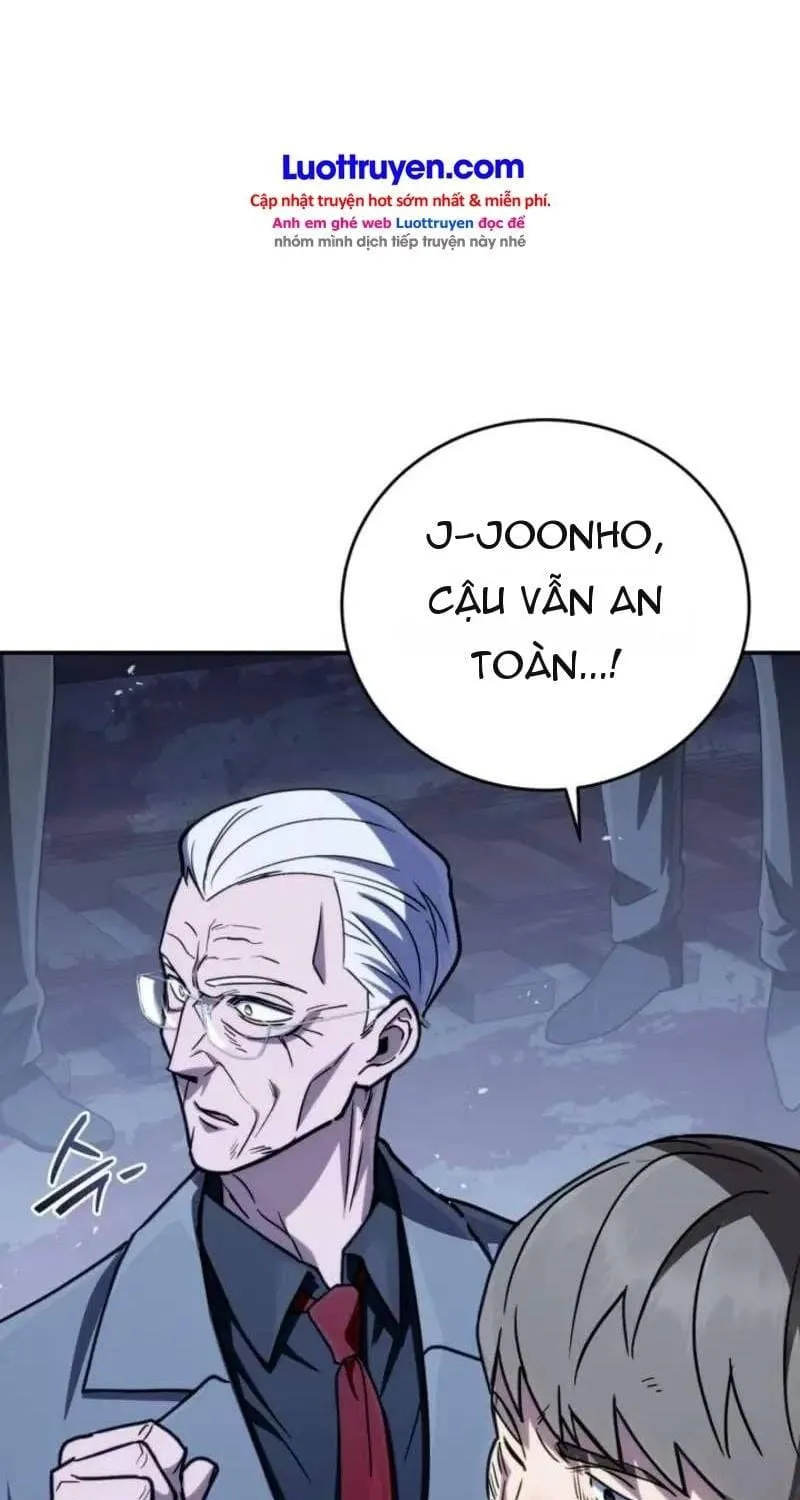 Trùm Phản Diện Bị Điên Khôi Phục Lý Trí Chap 14 - Next Chap 15