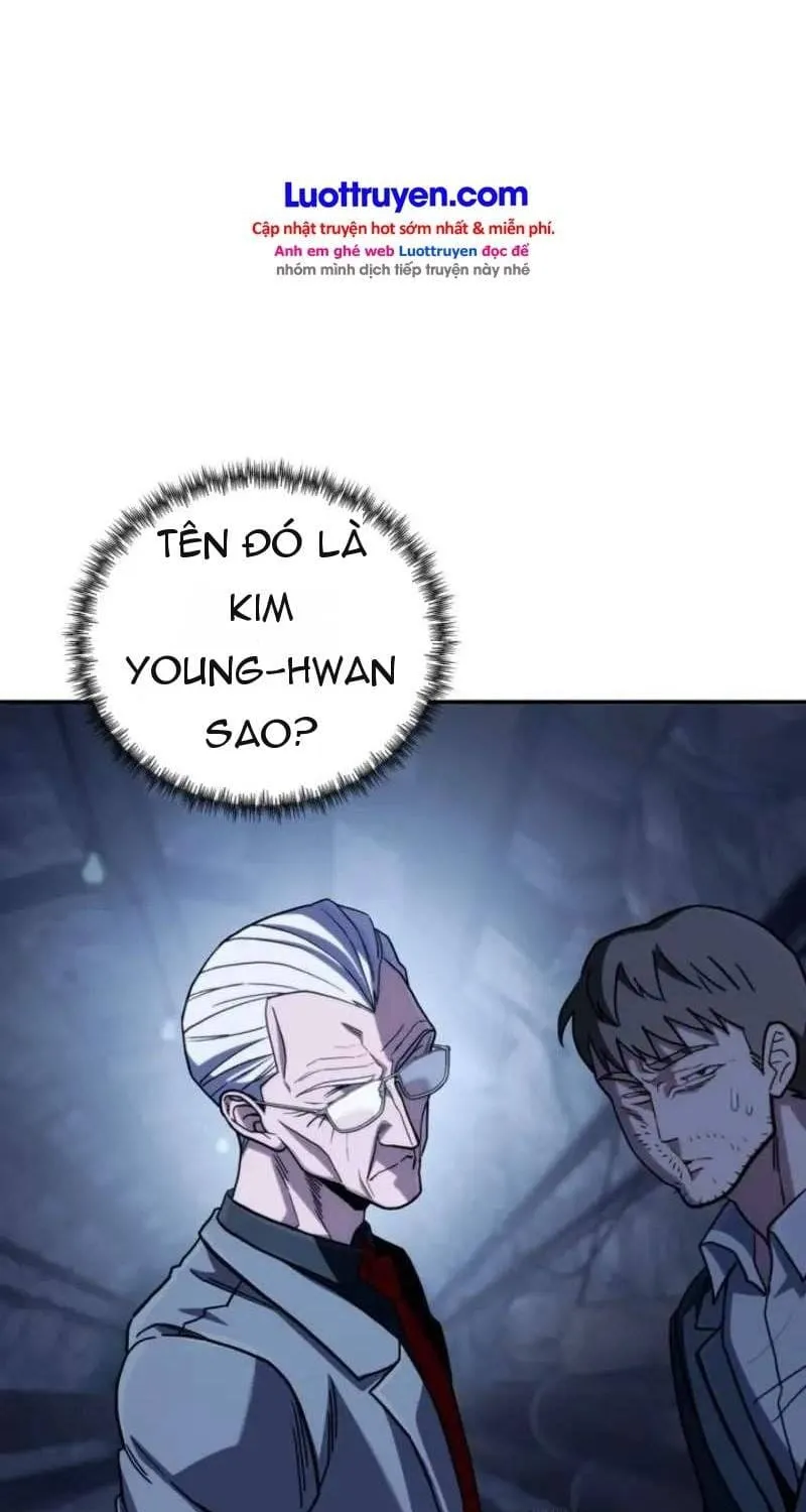 Trùm Phản Diện Bị Điên Khôi Phục Lý Trí Chap 14 - Next Chap 15