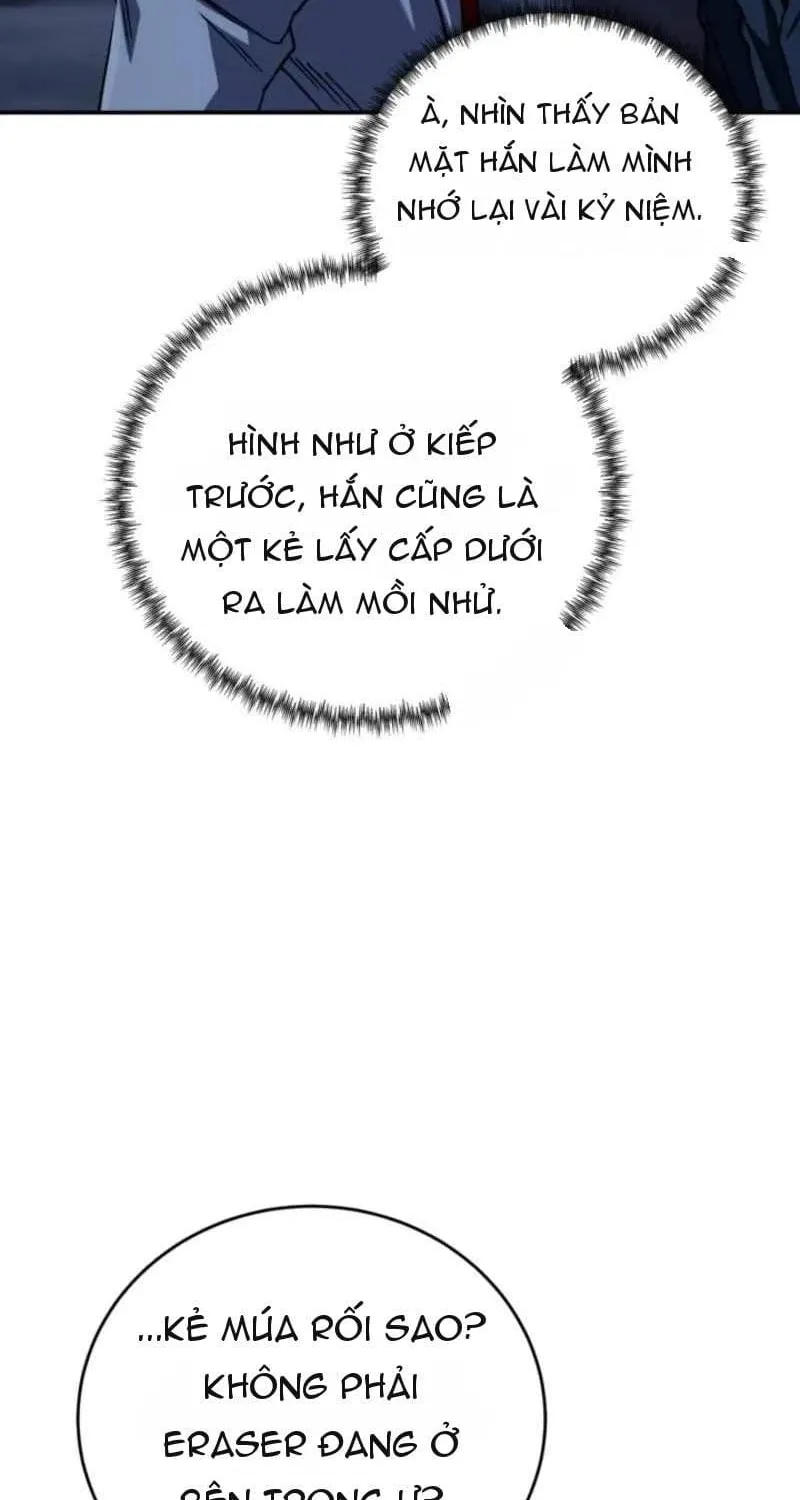 Trùm Phản Diện Bị Điên Khôi Phục Lý Trí Chap 14 - Next Chap 15