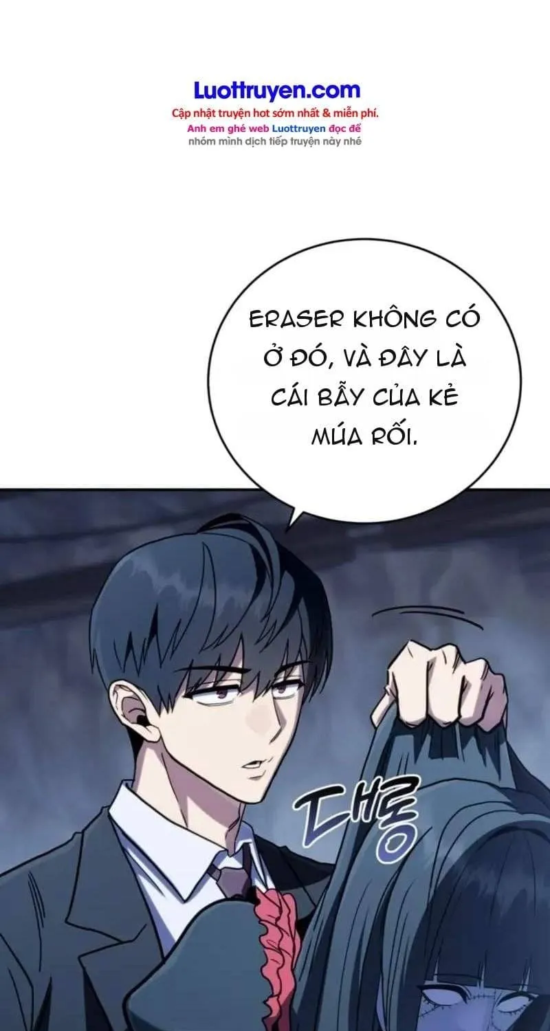 Trùm Phản Diện Bị Điên Khôi Phục Lý Trí Chap 14 - Next Chap 15