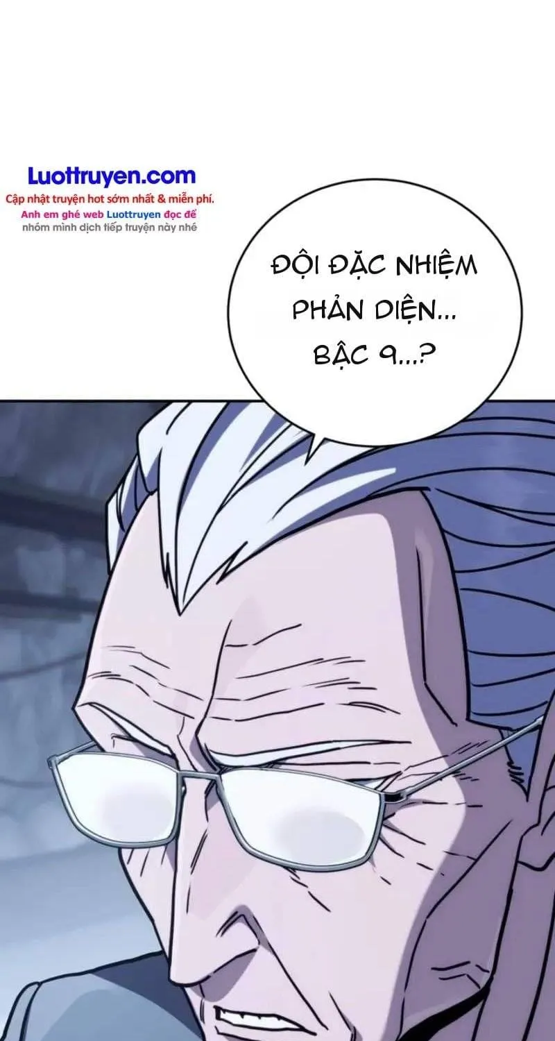 Trùm Phản Diện Bị Điên Khôi Phục Lý Trí Chap 14 - Next Chap 15